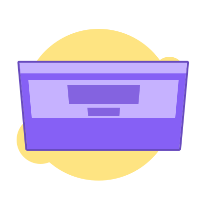 Pequeña: menos de 3 páginas/50 productos