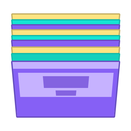 Grande: más de 10 páginas/200 productos